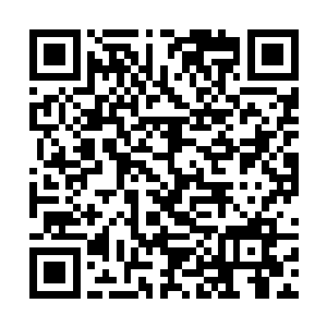 甚至连边学道让人申请私人飞机航线的时间都等不了二维码生成