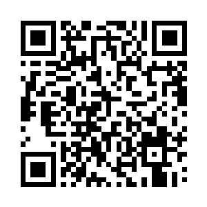 甚至连近在咫尺的伦敦首映礼都不肯参加二维码生成