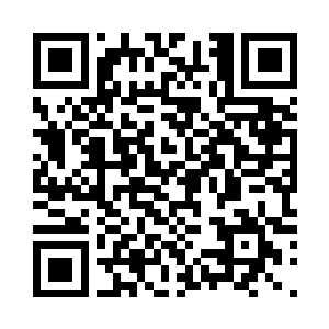 甚至连这一战的根本是什么都忘记了二维码生成