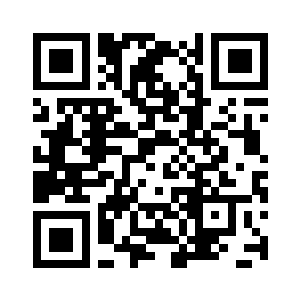 甚至连这个地方也并不绝对安全二维码生成