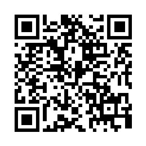 甚至连这些传闻的是否真是也未必能看得出二维码生成