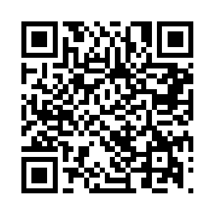 甚至连这份工作都保不住了……这份工作二维码生成