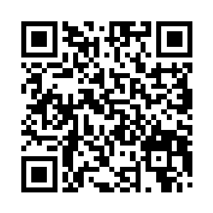 甚至连这神秘的吞天术的残篇也隐藏其中二维码生成