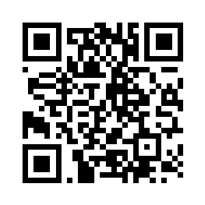 甚至连那些卑鄙无耻下流的动作二维码生成