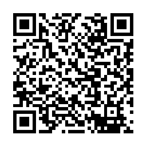 甚至连那摩罗斯都因此被通天教主的诛仙四剑所伤二维码生成