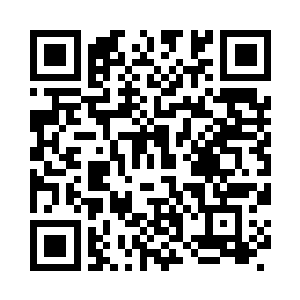 甚至连那条断裂的手臂都重新生长出来二维码生成