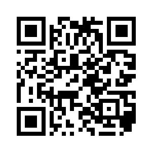甚至连那种想法都没有办法生出二维码生成