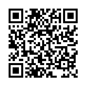 甚至连那躺在地上的豹老大尸体都是不闻不问二维码生成