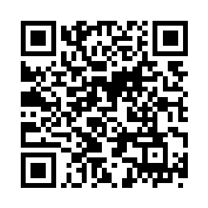 甚至连那骨子里的傲气都收敛的干干净净二维码生成