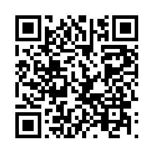 甚至连郭华说的话都一个字不错的叙述了出来二维码生成