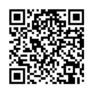 甚至连金仙道的大军也分成两股共两万弟子二维码生成