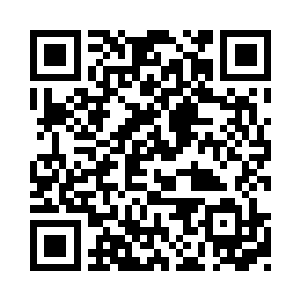 甚至连金在珉如何寻找水源的事情都说出来了二维码生成