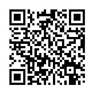 甚至连金榜和龙榜上的人也全都是过来观看二维码生成