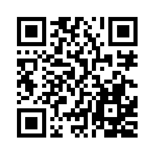 甚至连问的问题都透着一丝成熟二维码生成