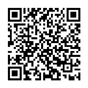 甚至连问这些事情的机会都没有・・・・・不过也对二维码生成