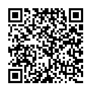 甚至连闻人烮闻人有志以及闻人雅歌等人都没有独立的别墅二维码生成
