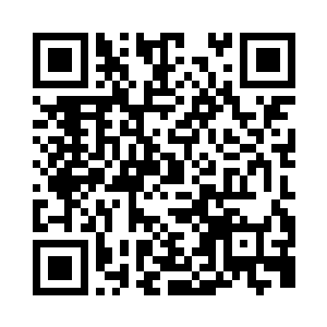 甚至连阿标还抓着洪峰的衣领子都忘了二维码生成