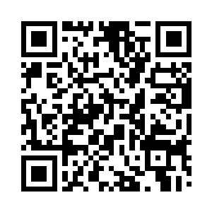 甚至连附近灵州的底层弟子们也有所目睹二维码生成