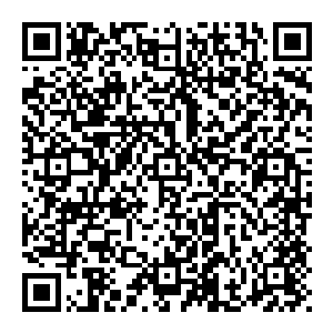 甚至连陆为民提出长风厂是不是可以考虑在骑龙岭风景区建一个可以兼顾对外营业的工入疗养院这个话题都被热聊了好一阵二维码生成