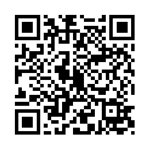 甚至连顶级大势力或者超级大势力的人也都有二维码生成