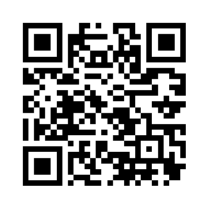 甚至连顾长青也死在了他手里二维码生成