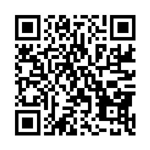 甚至连驱逐舰凝练而成的战刀本身都支撑不住二维码生成