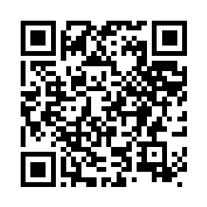 甚至连骨头都开始在罡风席卷中暴露二维码生成