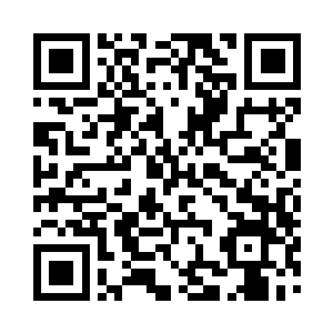 甚至连骨骼都在体内散发出曜金色的光芒二维码生成