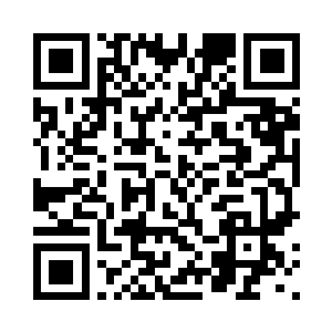 甚至连高仿的赝品价格也绝对不低二维码生成