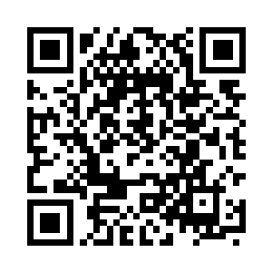 甚至连麒麟宗当代宗主都惨遭陨落二维码生成