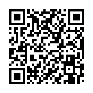 甚至连黑星大帝武英奇在全盛时期二维码生成