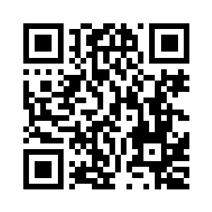 甚至连黑风界极有名望的大家族二维码生成