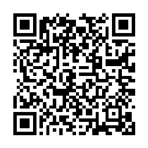 甚至连默念咒语将夜染送上黄土大地的力量都没有二维码生成