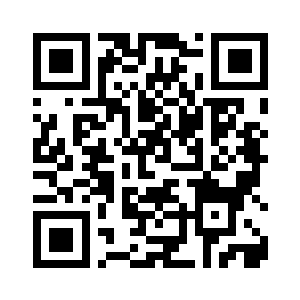 甚至连鼻子都已经碰到一起了二维码生成