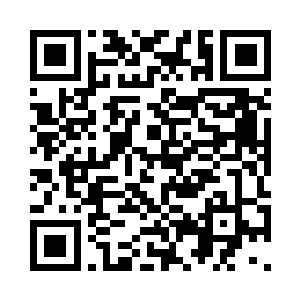 甚至连鼻孔都呼扇呼扇的扩大了些许二维码生成