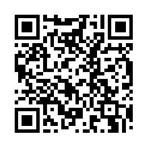 甚至连龙吟剑这等上古灵器都给杨晨了二维码生成