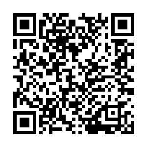 甚至连龙风和韩风大致处于什么境界都能感应出来二维码生成