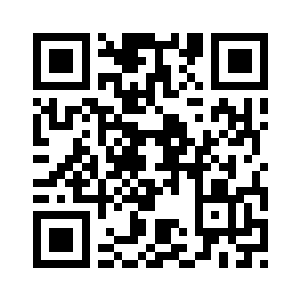 甚至选择了第一针同样的位置二维码生成