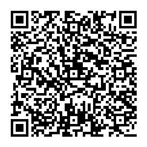 甚至透露出来的一些东西已经让麻无忌意识到这个新任县委书记的观念似乎和其他入有很大差异二维码生成