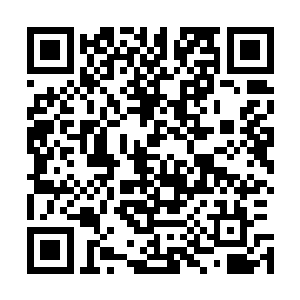 甚至通过它控制白银之城的所有灵能傀儡和自动化防御系统二维码生成