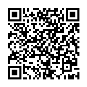 甚至遇到一些好玩的地方龙傲天两个人甚至会饶很远的路二维码生成