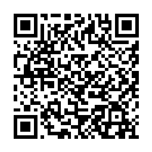 甚至那些人头都被巨大的吸力一一的拉扯了进去二维码生成