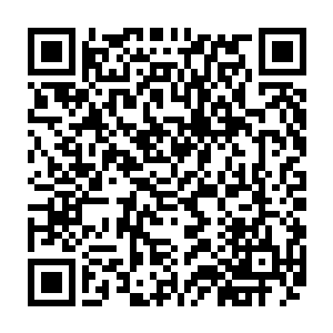 甚至那些女性金鲨更是每次发现她与金木他们聚聚对她的怨恨妒忌就更深一分二维码生成