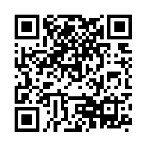 甚至那些心智差的会从此一蹶不振二维码生成