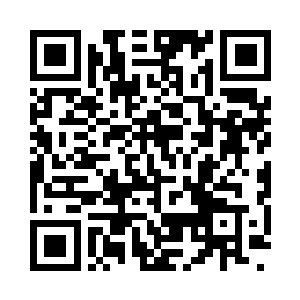 甚至那些曾经跟随过我母亲的人――铁玉山二维码生成