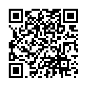 甚至那些通房侍妾……更是不敢了二维码生成