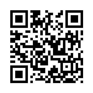 甚至那位白衣巫师也倒地不起二维码生成