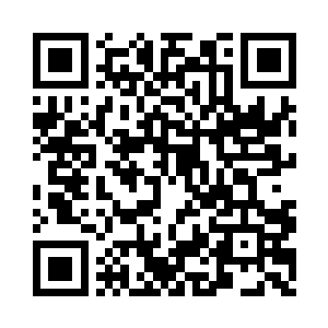 甚至那位远古古仙给我打入了太古混沌中二维码生成