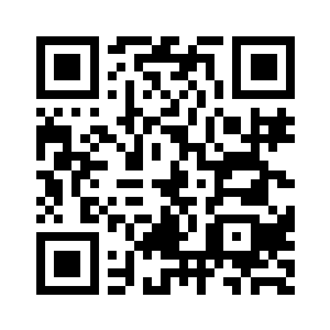 甚至那先天蟠桃树与他融为一体二维码生成