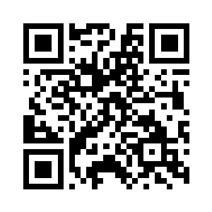 甚至都不会追查到他们的头上来二维码生成